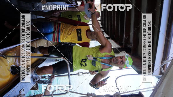 Buy your photos of the eventSRB- Circuito Swimrun Brasil - 2 Etapa Paraty on Fotop