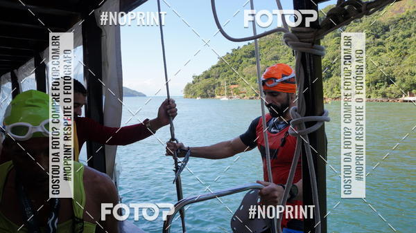 Buy your photos of the eventSRB- Circuito Swimrun Brasil - 2 Etapa Paraty on Fotop