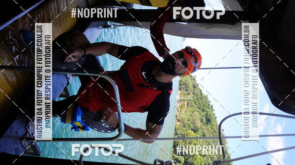 Buy your photos of the eventSRB- Circuito Swimrun Brasil - 2 Etapa Paraty on Fotop