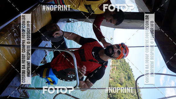 Buy your photos of the eventSRB- Circuito Swimrun Brasil - 2 Etapa Paraty on Fotop