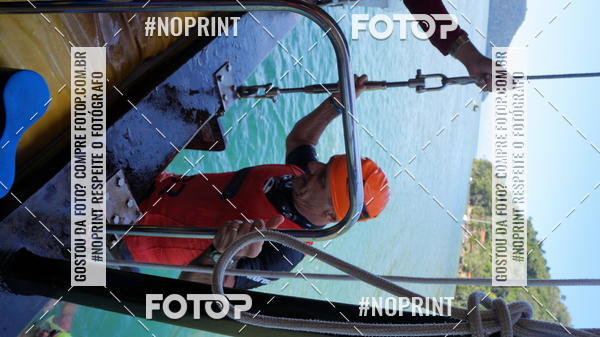 Buy your photos of the eventSRB- Circuito Swimrun Brasil - 2 Etapa Paraty on Fotop