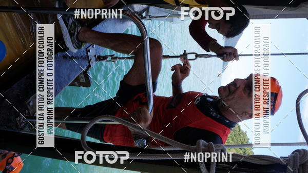 Buy your photos of the eventSRB- Circuito Swimrun Brasil - 2 Etapa Paraty on Fotop