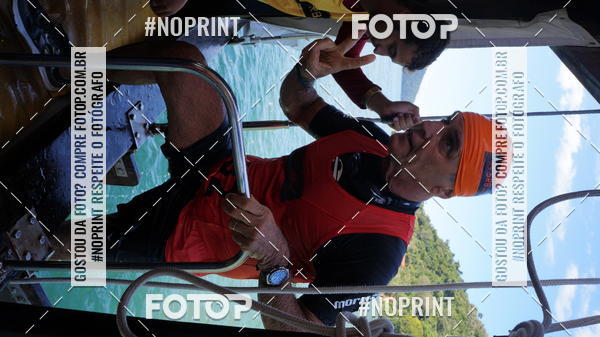 Buy your photos of the eventSRB- Circuito Swimrun Brasil - 2 Etapa Paraty on Fotop