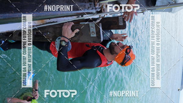Buy your photos of the eventSRB- Circuito Swimrun Brasil - 2 Etapa Paraty on Fotop