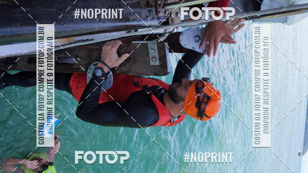 Buy your photos of the eventSRB- Circuito Swimrun Brasil - 2 Etapa Paraty on Fotop