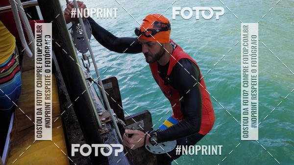 Buy your photos of the eventSRB- Circuito Swimrun Brasil - 2 Etapa Paraty on Fotop