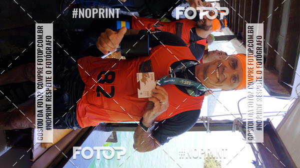 Buy your photos of the eventSRB- Circuito Swimrun Brasil - 2 Etapa Paraty on Fotop