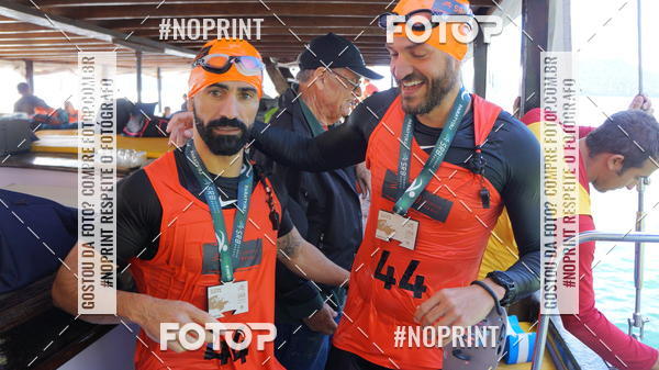 Buy your photos of the eventSRB- Circuito Swimrun Brasil - 2 Etapa Paraty on Fotop