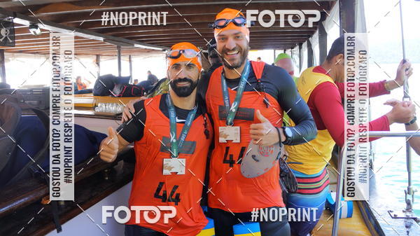 Buy your photos of the eventSRB- Circuito Swimrun Brasil - 2 Etapa Paraty on Fotop