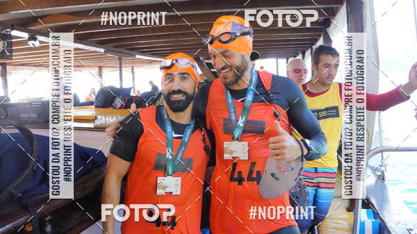 Buy your photos of the eventSRB- Circuito Swimrun Brasil - 2 Etapa Paraty on Fotop