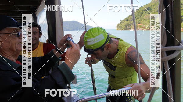 Buy your photos of the eventSRB- Circuito Swimrun Brasil - 2 Etapa Paraty on Fotop