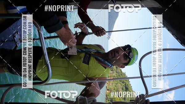 Buy your photos of the eventSRB- Circuito Swimrun Brasil - 2 Etapa Paraty on Fotop
