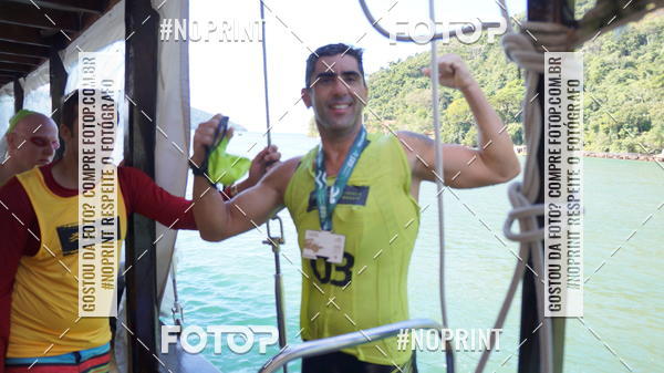 Buy your photos of the eventSRB- Circuito Swimrun Brasil - 2 Etapa Paraty on Fotop