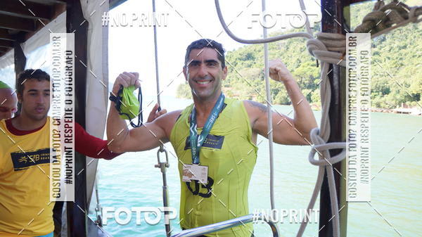 Buy your photos of the eventSRB- Circuito Swimrun Brasil - 2 Etapa Paraty on Fotop
