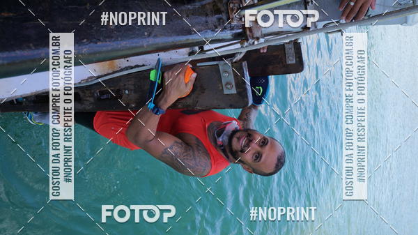 Buy your photos of the eventSRB- Circuito Swimrun Brasil - 2 Etapa Paraty on Fotop
