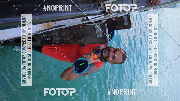 Buy your photos of the eventSRB- Circuito Swimrun Brasil - 2 Etapa Paraty on Fotop