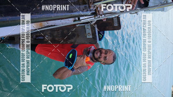 Buy your photos of the eventSRB- Circuito Swimrun Brasil - 2 Etapa Paraty on Fotop