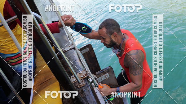 Buy your photos of the eventSRB- Circuito Swimrun Brasil - 2 Etapa Paraty on Fotop