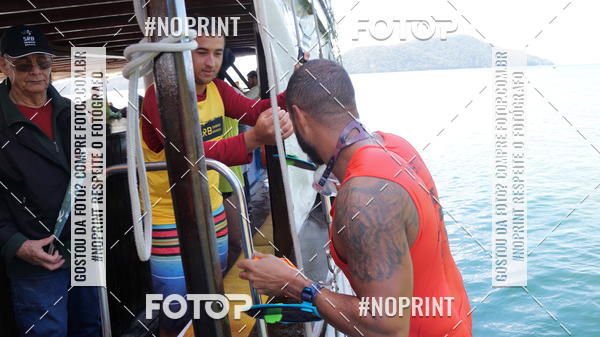 Buy your photos of the eventSRB- Circuito Swimrun Brasil - 2 Etapa Paraty on Fotop