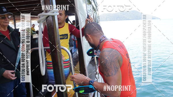 Buy your photos of the eventSRB- Circuito Swimrun Brasil - 2 Etapa Paraty on Fotop