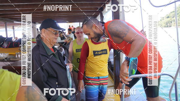 Buy your photos of the eventSRB- Circuito Swimrun Brasil - 2 Etapa Paraty on Fotop