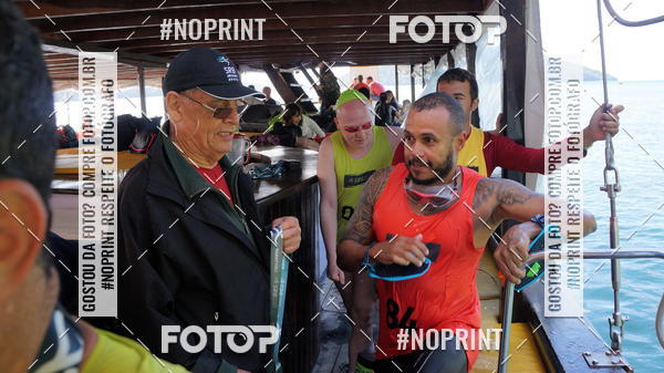 Buy your photos of the eventSRB- Circuito Swimrun Brasil - 2 Etapa Paraty on Fotop