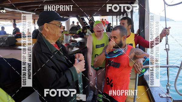 Buy your photos of the eventSRB- Circuito Swimrun Brasil - 2 Etapa Paraty on Fotop