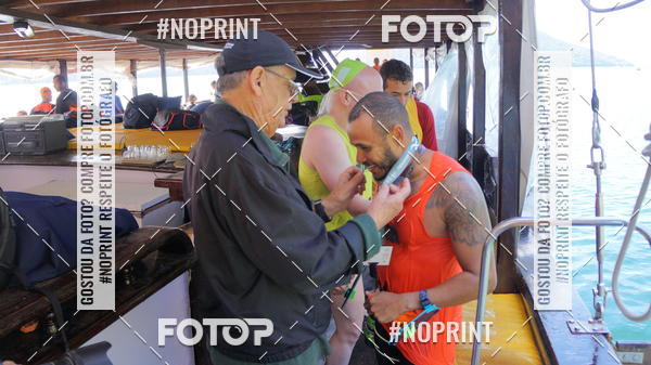 Buy your photos of the eventSRB- Circuito Swimrun Brasil - 2 Etapa Paraty on Fotop