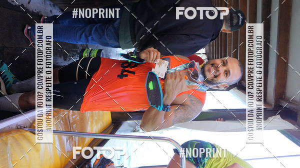Buy your photos of the eventSRB- Circuito Swimrun Brasil - 2 Etapa Paraty on Fotop