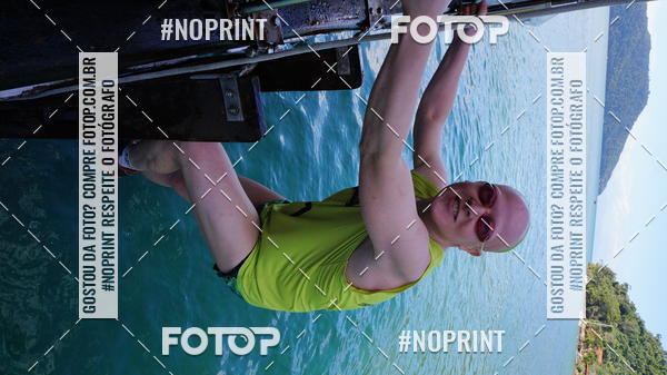 Buy your photos of the eventSRB- Circuito Swimrun Brasil - 2 Etapa Paraty on Fotop