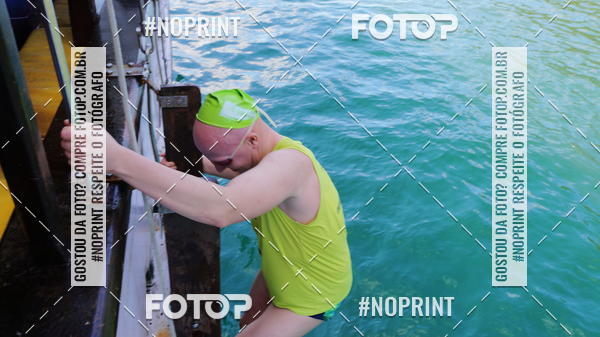Buy your photos of the eventSRB- Circuito Swimrun Brasil - 2 Etapa Paraty on Fotop