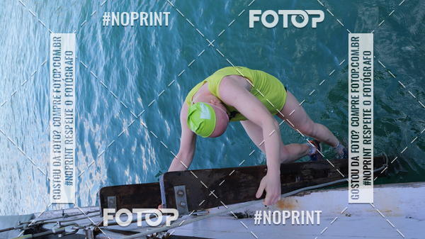 Buy your photos of the eventSRB- Circuito Swimrun Brasil - 2 Etapa Paraty on Fotop