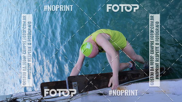 Buy your photos of the eventSRB- Circuito Swimrun Brasil - 2 Etapa Paraty on Fotop
