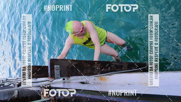 Buy your photos of the eventSRB- Circuito Swimrun Brasil - 2 Etapa Paraty on Fotop