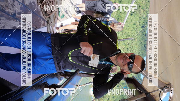 Buy your photos of the eventSRB- Circuito Swimrun Brasil - 2 Etapa Paraty on Fotop
