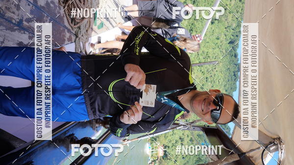 Buy your photos of the eventSRB- Circuito Swimrun Brasil - 2 Etapa Paraty on Fotop