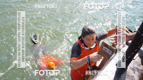 Buy your photos of the eventSRB- Circuito Swimrun Brasil - 2 Etapa Paraty on Fotop