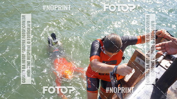 Buy your photos of the eventSRB- Circuito Swimrun Brasil - 2 Etapa Paraty on Fotop