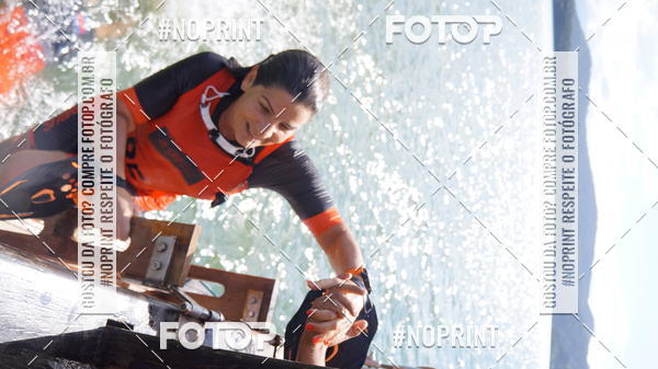 Buy your photos of the eventSRB- Circuito Swimrun Brasil - 2 Etapa Paraty on Fotop