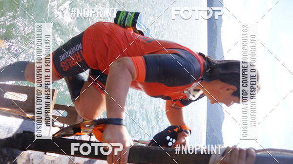 Buy your photos of the eventSRB- Circuito Swimrun Brasil - 2 Etapa Paraty on Fotop