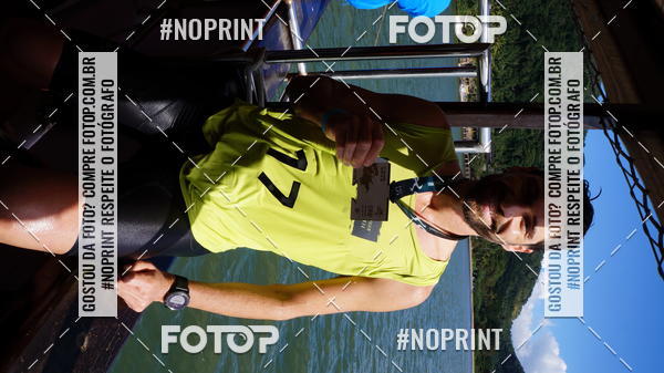 Buy your photos of the eventSRB- Circuito Swimrun Brasil - 2 Etapa Paraty on Fotop