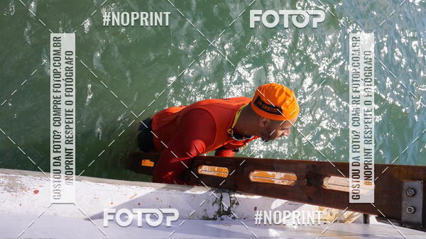 Buy your photos of the eventSRB- Circuito Swimrun Brasil - 2 Etapa Paraty on Fotop