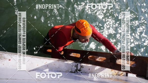 Buy your photos of the eventSRB- Circuito Swimrun Brasil - 2 Etapa Paraty on Fotop