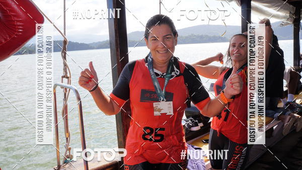 Buy your photos of the eventSRB- Circuito Swimrun Brasil - 2 Etapa Paraty on Fotop