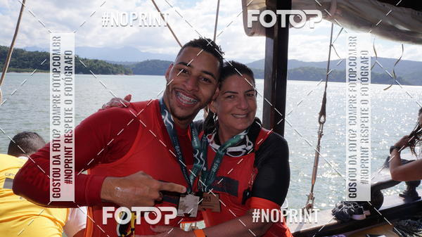 Buy your photos of the eventSRB- Circuito Swimrun Brasil - 2 Etapa Paraty on Fotop
