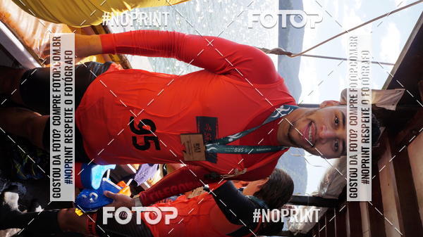 Buy your photos of the eventSRB- Circuito Swimrun Brasil - 2 Etapa Paraty on Fotop