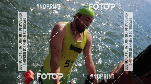 Buy your photos of the eventSRB- Circuito Swimrun Brasil - 2 Etapa Paraty on Fotop