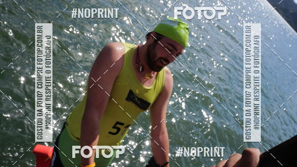 Buy your photos of the eventSRB- Circuito Swimrun Brasil - 2 Etapa Paraty on Fotop