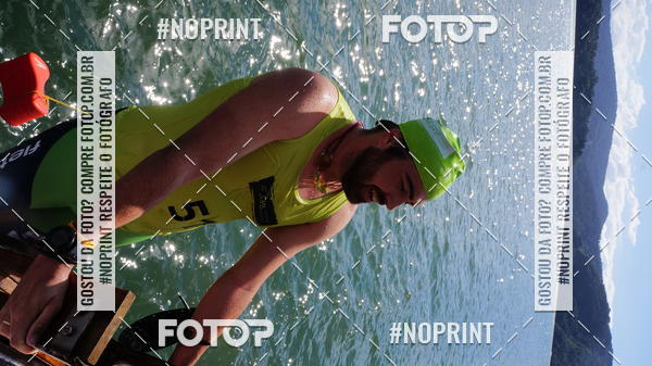 Buy your photos of the eventSRB- Circuito Swimrun Brasil - 2 Etapa Paraty on Fotop