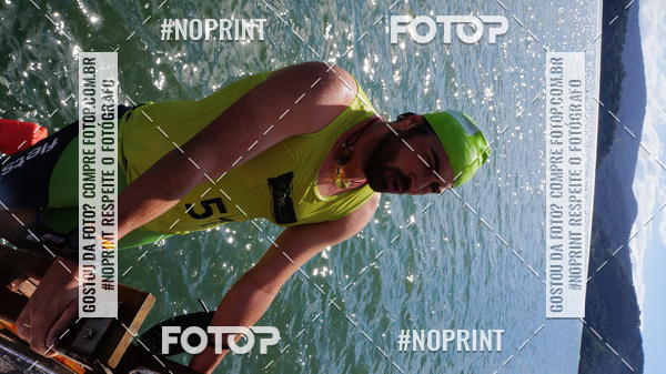 Buy your photos of the eventSRB- Circuito Swimrun Brasil - 2 Etapa Paraty on Fotop